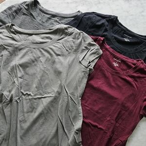 Banana Republic T-Shirts